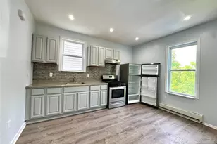 195 22nd St, Irvington, NJ 07111 - Photo 2
