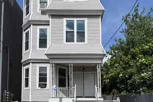 195 22nd St, Irvington, NJ 07111 - Photo 1