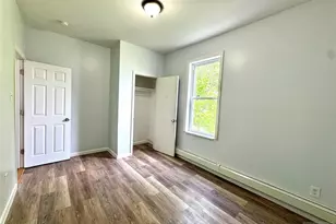 195 22nd St, Irvington, NJ 07111 - Photo 8