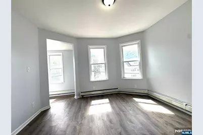 195 22nd Street, Irvington, NJ 07111 - Photo 16