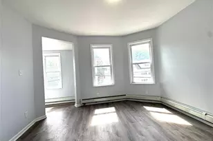 195 22nd St, Irvington, NJ 07111 - Photo 16