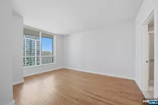 20 Newport Parkway 2012, Jersey City, NJ 07310 - Photo 14