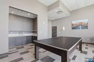 20 Newport Parkway 2012, Jersey City, NJ 07310 - Photo 34