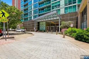 20 Newport Parkway 2012, Jersey City, NJ 07310 - Photo 42