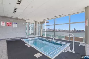 20 Newport Parkway 2012, Jersey City, NJ 07310 - Photo 38