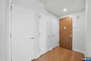 20 Newport Parkway 2012, Jersey City, NJ 07310 - Photo 8