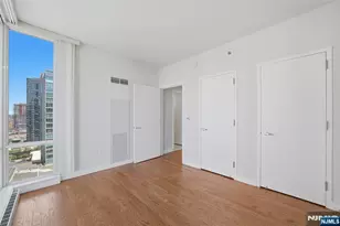 20 Newport Parkway 2012, Jersey City, NJ 07310 - Photo 6