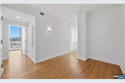 20 Newport Parkway 2012 #2012, Jersey City, NJ 07310 - Photo 10