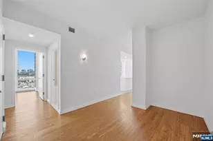 20 Newport Parkway 2012, Jersey City, NJ 07310 - Photo 10