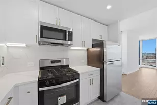 20 Newport Parkway 2012, Jersey City, NJ 07310 - Photo 30