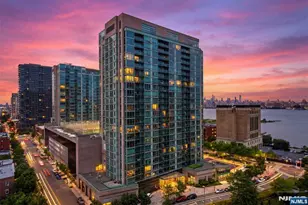 20 Newport Parkway 2012, Jersey City, NJ 07310 - Photo 2