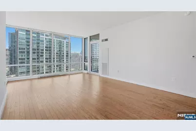 20 Newport Parkway 2012 #2012, Jersey City, NJ 07310 - Photo 24
