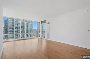 20 Newport Parkway 2012, Jersey City, NJ 07310 - Photo 24