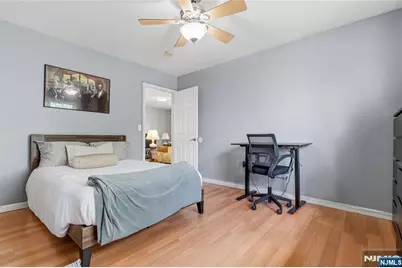 88 Avenue A, Lodi, NJ 07644 - Photo 28