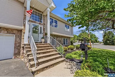 88 Avenue A, Lodi, NJ 07644 - Photo 4