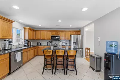 88 Avenue A, Lodi, NJ 07644 - Photo 12