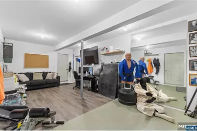 88 Avenue A, Lodi, NJ 07644 - Photo 24