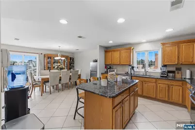 88 Avenue A, Lodi, NJ 07644 - Photo 10