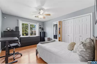 88 Avenue A, Lodi, NJ 07644 - Photo 26