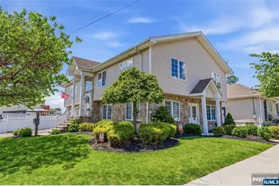 88 Avenue A, Lodi, NJ 07644 - Photo 2