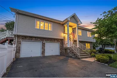 88 Avenue A, Lodi, NJ 07644 - Photo 1