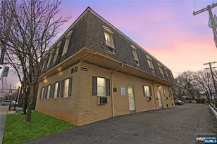 11 W Passaic Street 6, Rochelle Park Township, NJ 07662 - Photo 1