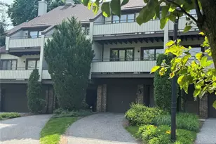 82 Meadowview Ct, Leonia, NJ 07605 - Photo 1