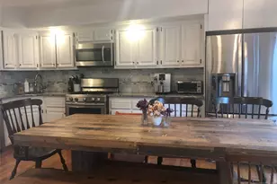 82 Meadowview Ct, Leonia, NJ 07605 - Photo 8
