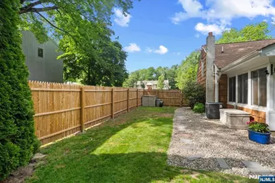 21 Carteret Street, West Milford, NJ 07480 - Photo 38