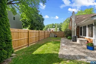 21 Carteret St, West Milford, NJ 07480 - Photo 38