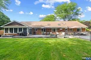 21 Carteret St, West Milford, NJ 07480 - Photo 1