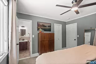 21 Carteret St, West Milford, NJ 07480 - Photo 26