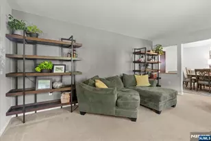 21 Carteret St, West Milford, NJ 07480 - Photo 6