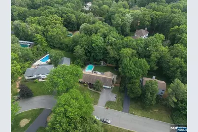 21 Carteret Street, West Milford, NJ 07480 - Photo 48