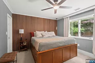 21 Carteret St, West Milford, NJ 07480 - Photo 28