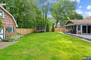 21 Carteret St, West Milford, NJ 07480 - Photo 40