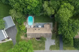 21 Carteret St, West Milford, NJ 07480 - Photo 46