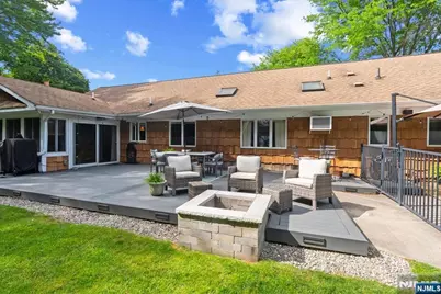 21 Carteret Street, West Milford, NJ 07480 - Photo 44