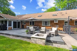 21 Carteret St, West Milford, NJ 07480 - Photo 44