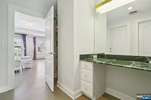 32 Laurie Dr, Englewood Cliffs, NJ 07632 - Photo 32
