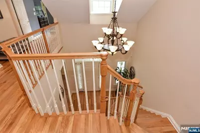 804 Fieldstone Terrace, Wyckoff Township, NJ 07481 - Photo 20