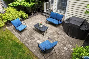 804 Fieldstone Terrace, Wyckoff Township, NJ 07481 - Photo 30