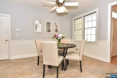 804 Fieldstone Terrace, Wyckoff Township, NJ 07481 - Photo 18