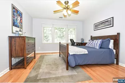 804 Fieldstone Terrace, Wyckoff Township, NJ 07481 - Photo 26