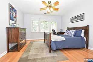 804 Fieldstone Terrace, Wyckoff Township, NJ 07481 - Photo 26