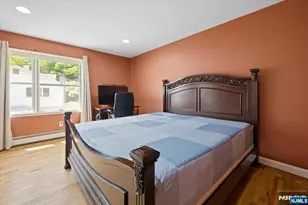 286 Gilbert Ave, Elmwood Park, NJ 07407 - Photo 14