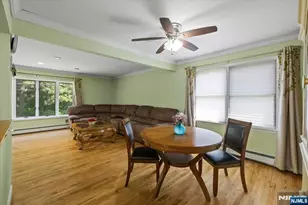 286 Gilbert Ave, Elmwood Park, NJ 07407 - Photo 10