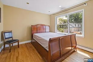 286 Gilbert Ave, Elmwood Park, NJ 07407 - Photo 18