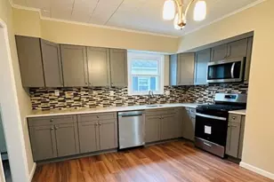 1 Woodside Ave, Little Falls Township, NJ 07424 - Photo 4