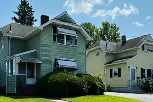 1 Woodside Ave, Little Falls Township, NJ 07424 - Photo 2